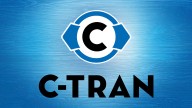 WSDOT denies C-TRAN Board Composition Review Committee’s 3