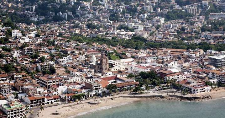 Sanciona EUA a red del Cártel Jalisco Nueva Generación por estafas a turistas en México