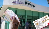 ¿Cuándo habrá pago doble de la Pensión Bienestar en 2025?