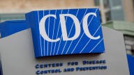 Shooter attacked CDC headquarters to protest COVID