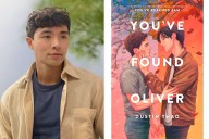 How Chloe Gong and Alex Aster Inspired Dustin Thao's New Book: Exclusive Excerpt!