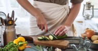 LLCC's Bistro Verde cooking up a return next month