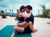 How to watch ‘Bachelor in Paradise’ Season 10, Episode 9 for free tonight