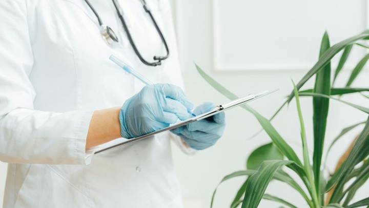 Health Dept.'s sexual, reproductive clinic facing precarious future