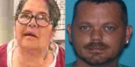 FOUND SAFE: Springfield Police locate missing woman