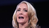 Fox News' 'Dana Ding Dong Perino' mocked by Newsom after she lashes out at Trump jibes