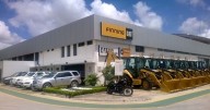 Caterpillar busca técnicos en San Juan para sumarse a su equipo