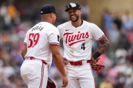 These 3 Players Have Helped New Teams Most Since Being Traded