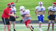Football playbook: 'A big exhale' as Owen Valley ends losing streak