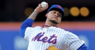 Frankie Montas has UCL tear, will need surgery