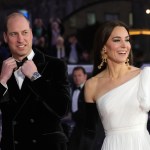 A Serious 'Alert' Was Issued at Prince William & Kate Middleton's Windsor Estate