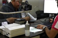 Más de 1.7 millones tramitan credencial para votar en el extranjero: guía y datos clave