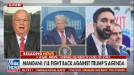 Karl Rove Declares Trump the Big Winner of Zohran Mamdani’s Campaign