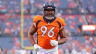 These ex-Iowa State Cyclones shined in Week 3 of the NFL preseason