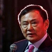 Thai ex-PM Thaksin acquitted of royal insult charges