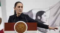 Sheinbaum descarta ataque militar de EU contra cárteles en México