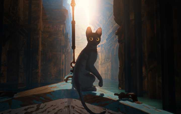 Here’s 2025’s best family movie of the year (and it’s not KPop Demon Hunters)