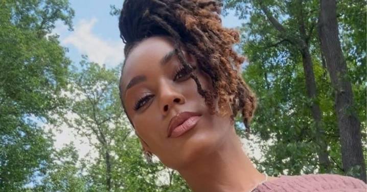 ‘RHOP’ Season 10 Shocker! Monique Samuels Being Brought Back Didn’t 'Stir the Pot' Enough, Insider Dishes: 'A Very Fake Season'