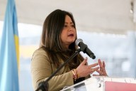 Proyectos viales en Risaralda: Mintransporte responde por retrasos en Vías del Samán y Autopistas del Café