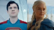 James Gunn Says The DCU Is More Inspired By Game Of Thrones Than The MCU. Here’s Why