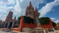Alcalde Mauricio Trejo exige plan estatal ante advertencia de viaje de EE.UU.