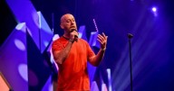 Glasgow comedian Gary Little dies as tributes pour in for much