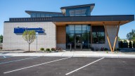 TLC Credit Union promotes two execs to top leadership roles