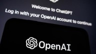 "Perdí a mi alma gemela": usuarias de IA reaccionan a la “fría” actualización de ChatGPT