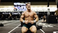 5 Quick Tips for A Better Looking Chest