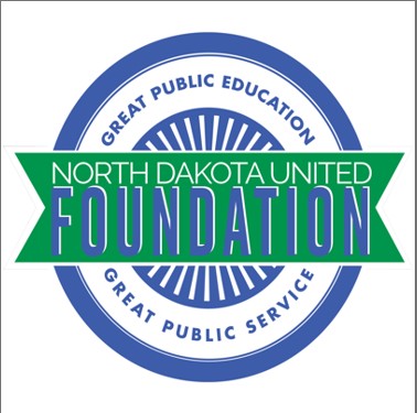 ND United Foundation reports helping more than 2,700 members in 2024