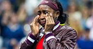 ESPN Reporter Accidentally Calls Coco Gauff ‘Simone’