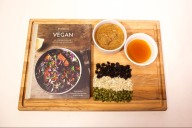 Food52 Exec Stole at Least $270K, Used Company Credit Card