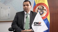 Corte Constitucional salva la elección de Altus Baquero en el CNE y ordena que argumentos del Consejo de Estado se apliquen en los casos futuros