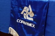Coparmex Tlaxcala alerta fallas en elección judicial y propone agenda nacional
