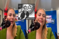 Directora de Radio Uno Tunja, se despidió al aire del locutor Fernando Varón: murió en Ibagué
