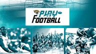 Jacksonville Jaguars Celebrate 2025 Play Football Month: Empowering The Youth