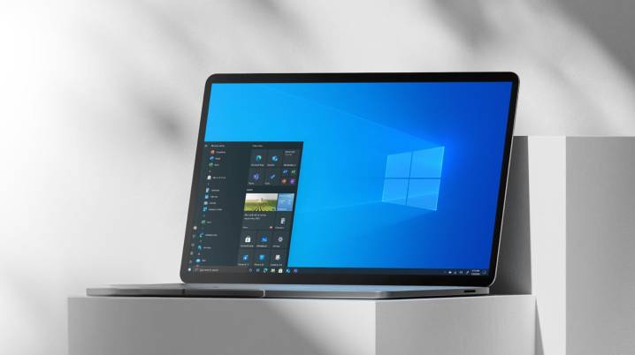 Microsoft to end support for Windows 10 in October 2025
