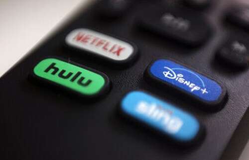 Arlington Heights implements new streaming tax, retains grocery tax