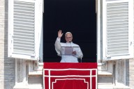El papa León XIV pide la liberación de rehenes en Haití