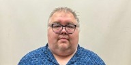 Sellersburg man arrested for possession of child sexual abuse material