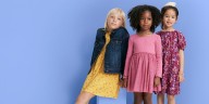 Back-to-School Style Finds at Walmart
