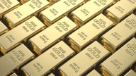 Endeavour Mining: Low-Cost Gold Miner Transitioning Into Free Cash Flow Powerhouse (EDVMF)