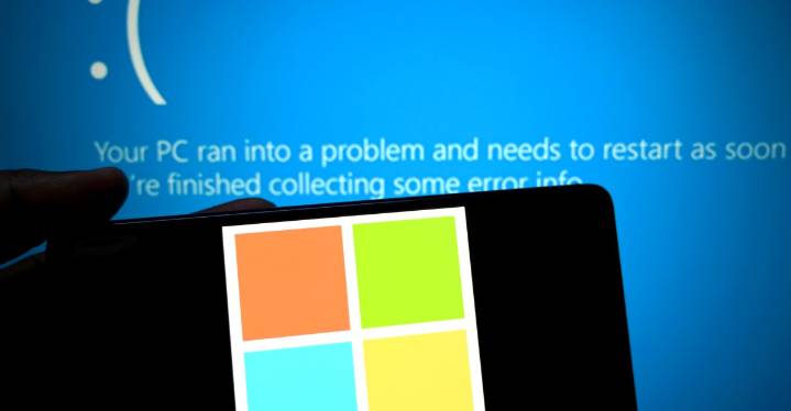 SnakeBytes, 8/29: Technical difficulties