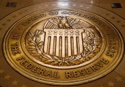 How the Fed losing its independence could affect Americans’ everyday lives