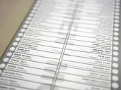 Michael Taube: The Longest Ballot Committee is annoying, but that doesn’t mean it’s undemocratic