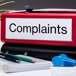 LSB "must force" Legal Ombudsman to publish decisions in full