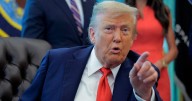 Questions about Trump's authority to fire Fed Gov. Lisa Cook