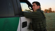 Texas emprende operativo contra sospechosos de cometer delitos migratorios: van 78 detenidos en cuatro días
