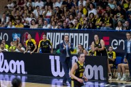 Deportes | El Hozono Jairis cierra su plantilla con 11 jugadoras y siete caras nuevas