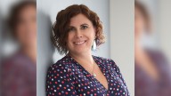 Elkhart Public Library announces new Executive Director